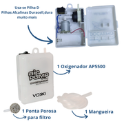 Usa-1-Pilha-D-v