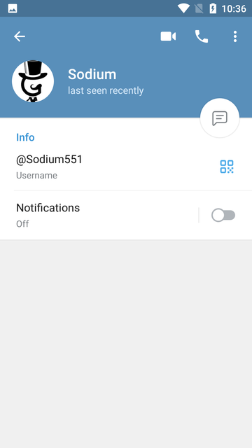 Screenshot-20220112-223648