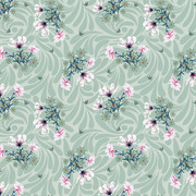Seamless Pattern Textile Design (45)