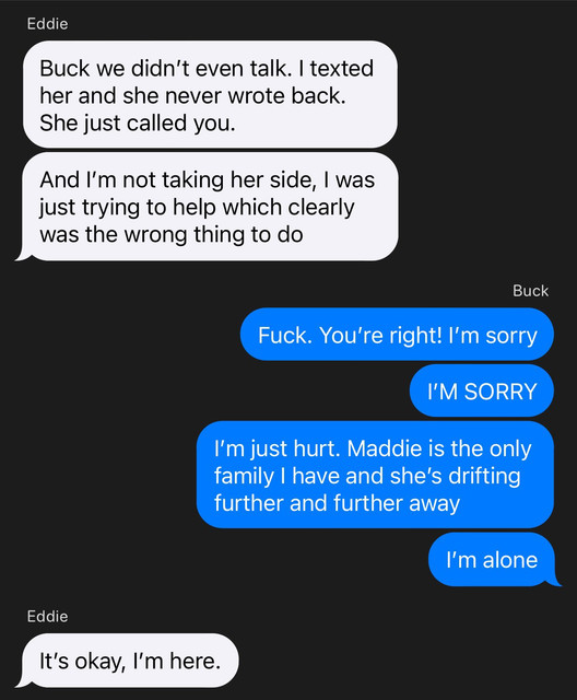 mm