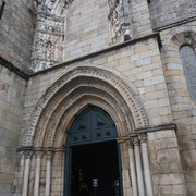Guimarães (23)