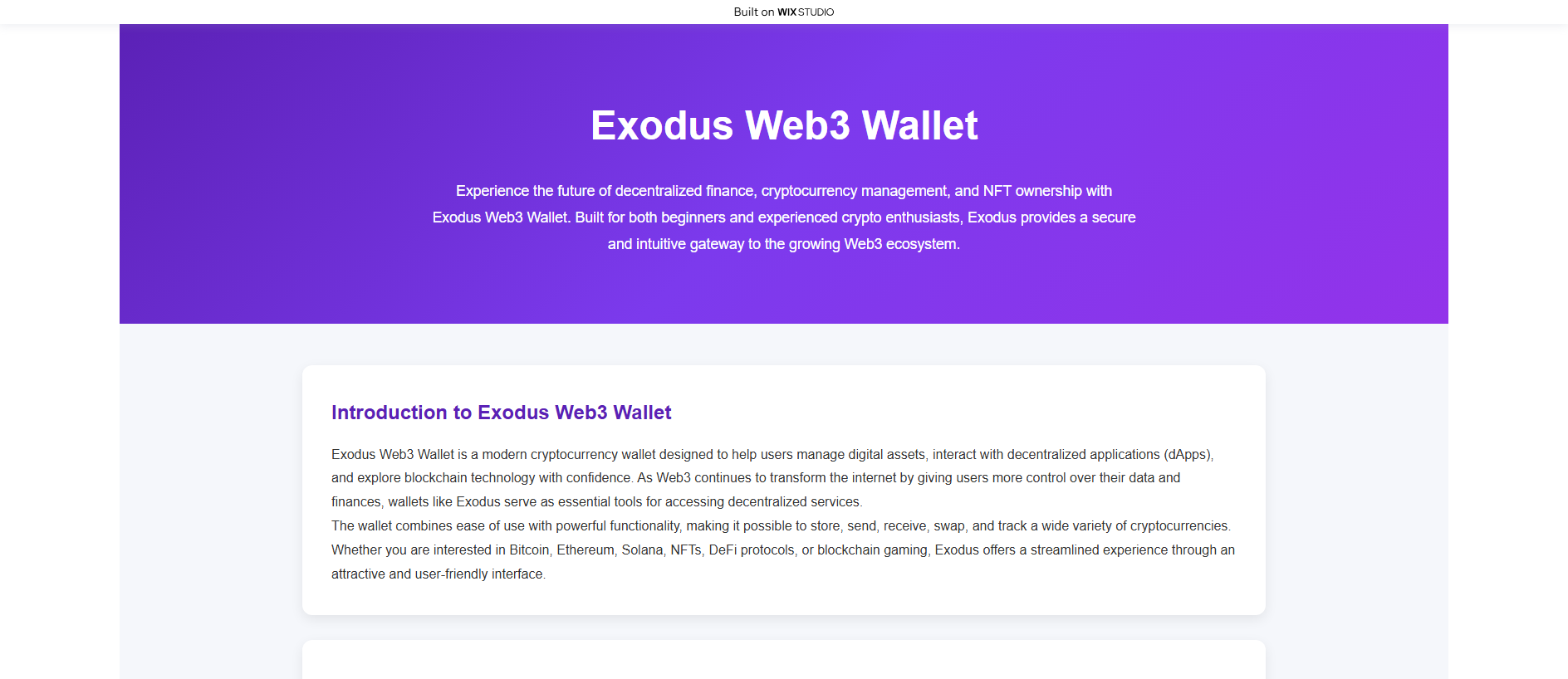 Forensic screenshot of [REDACTED] showing the phishing page layout
