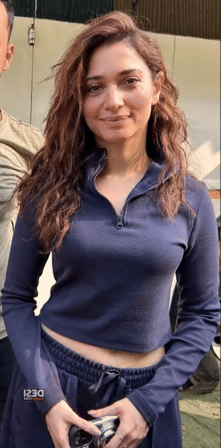 0964540c9713.gif
