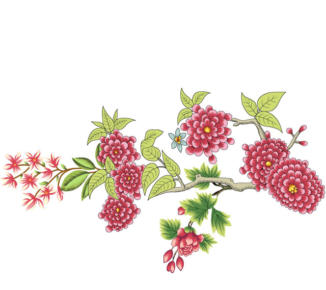 shutterstock 1459815146.jpg