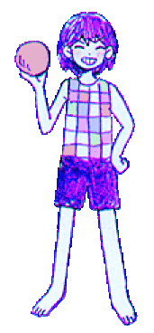 release-energy-kel-standing.gif