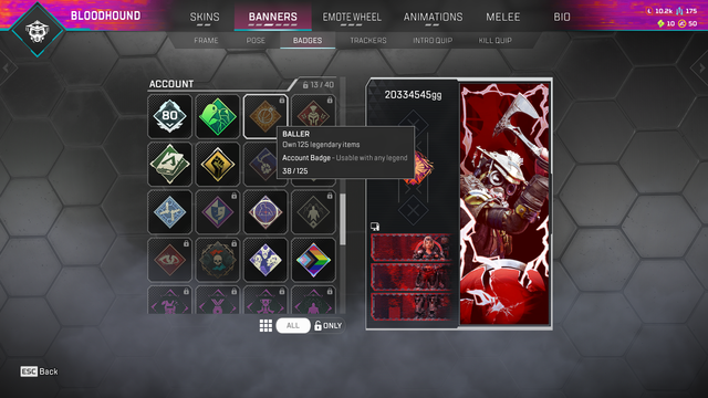 Screenshot (5598).png
