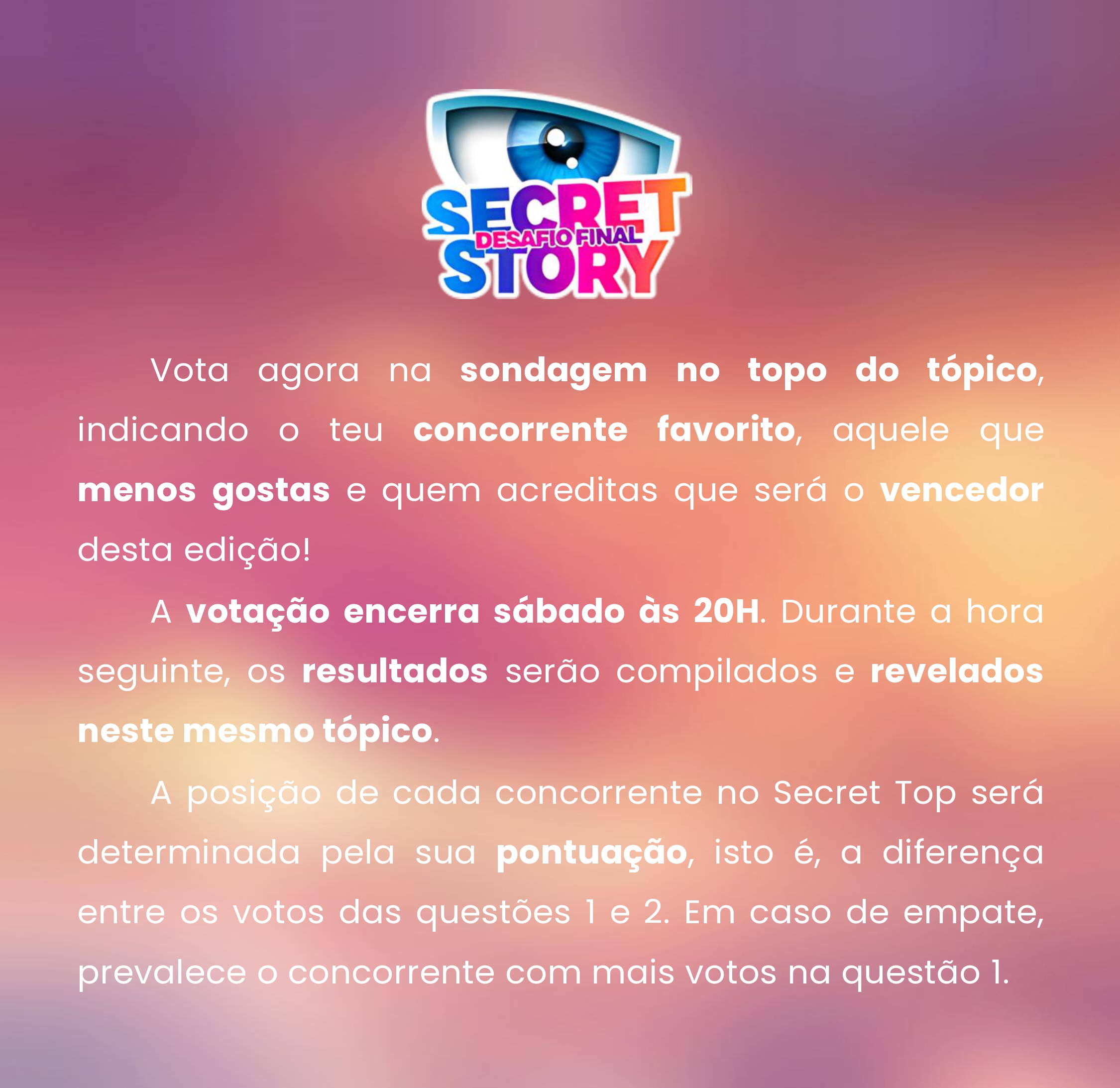 INFO-page-0001.jpg