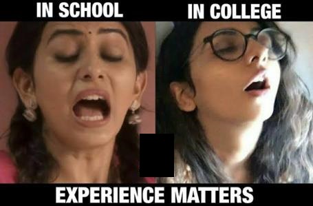 INCEST : Family Mein Pyar Romance or Sex