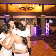 IMG-6381
