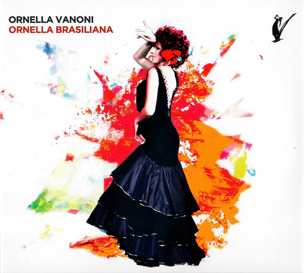 Movie cover image