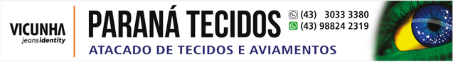 Paraná Tecidos