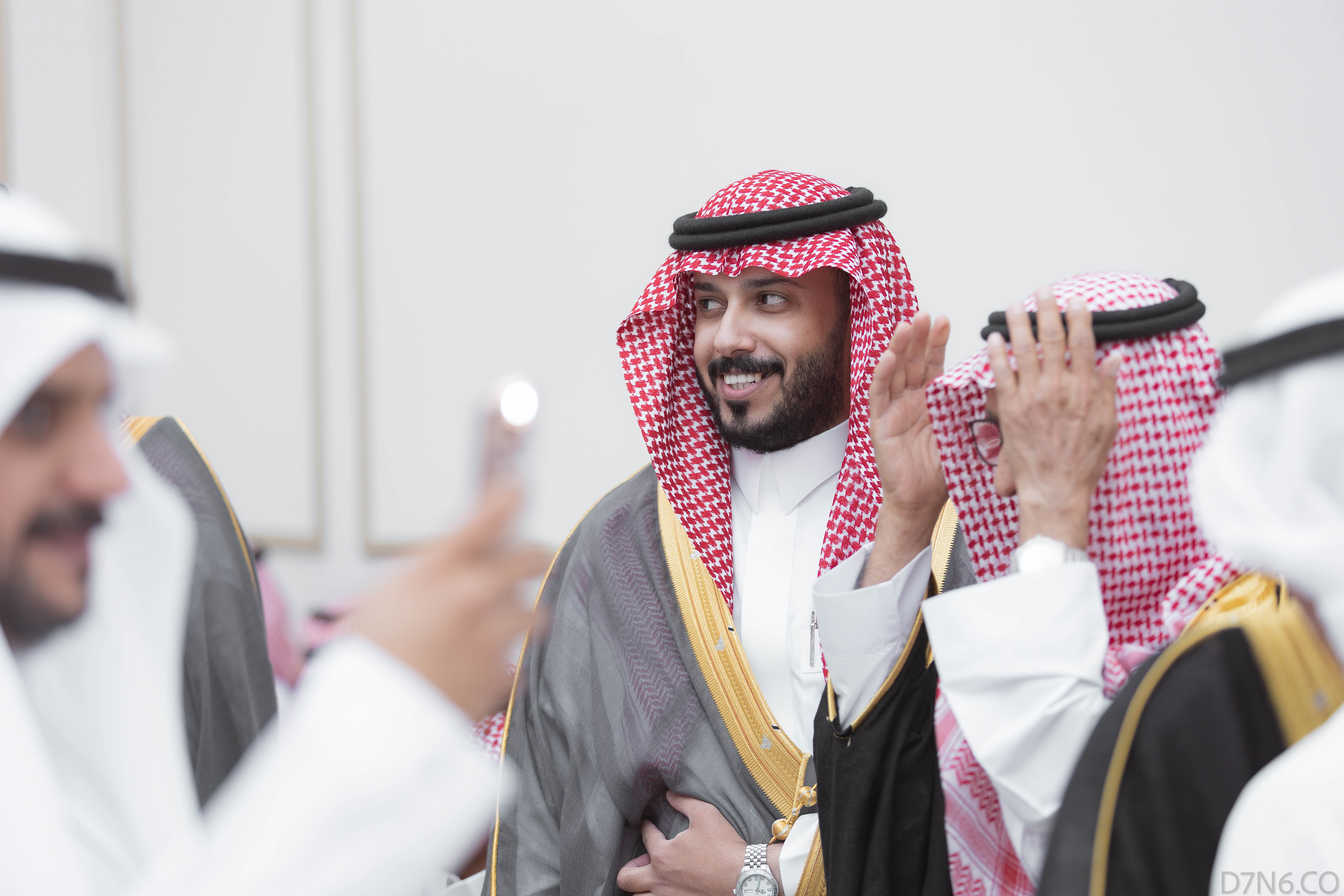 alshebel 066