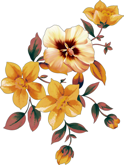 58f302f6e929f6fc08d8dee962d27dfc.png