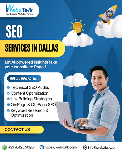 Seo Services in Dallas.png
