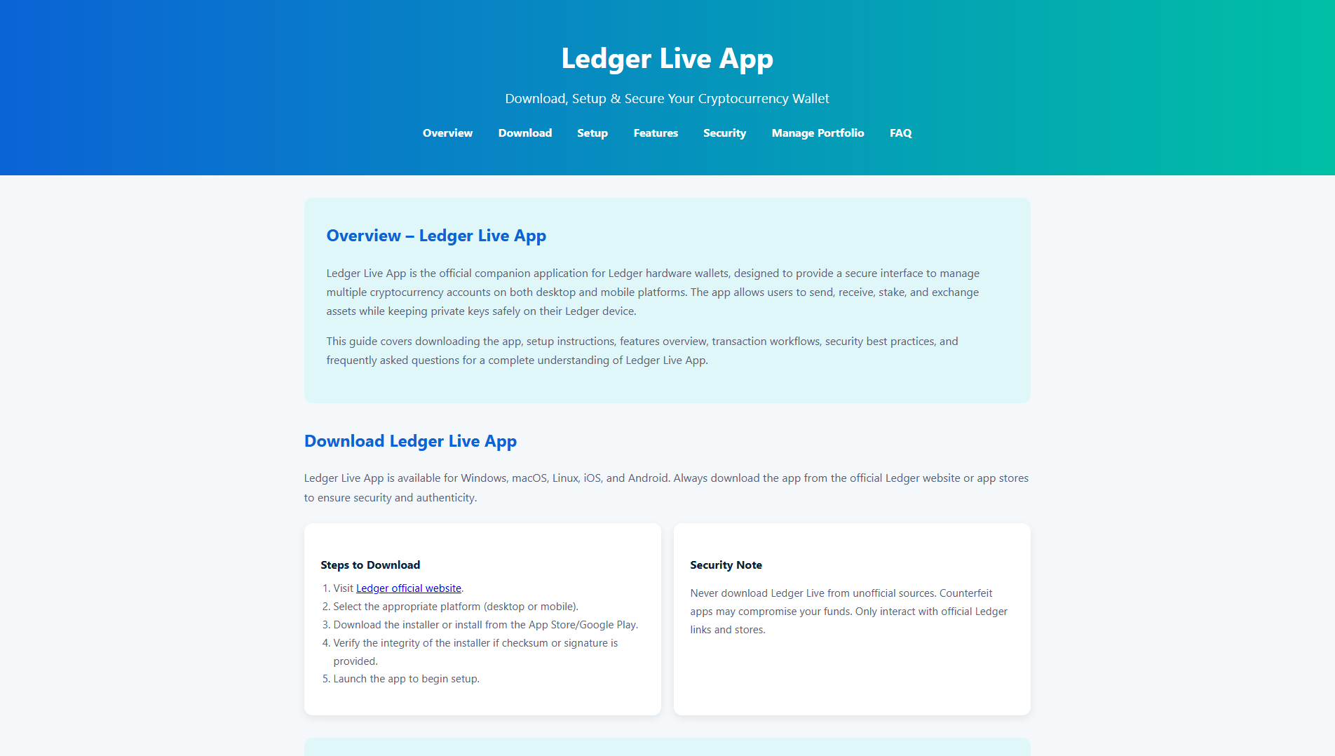 Stored capture of access-liveledgr-apps.pages.dev