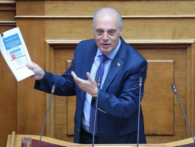 χιοσ