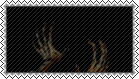 S7.gif