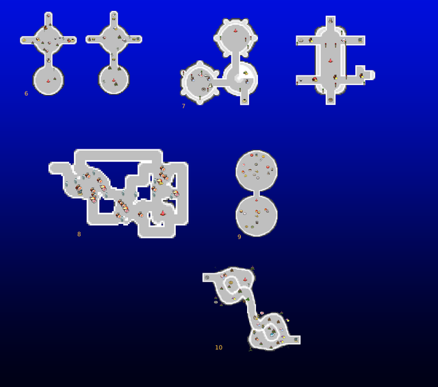 Challenge Mode 6 10.png
