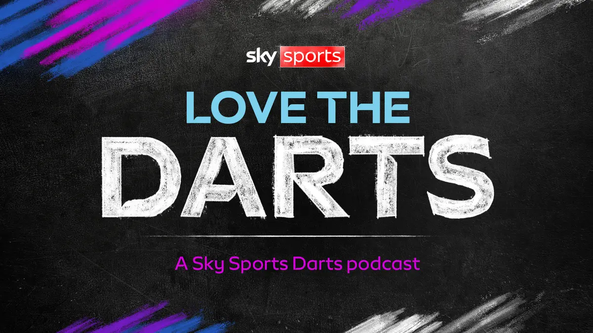 Can Littler and Humphries Clinch World Cup of Darts Title?