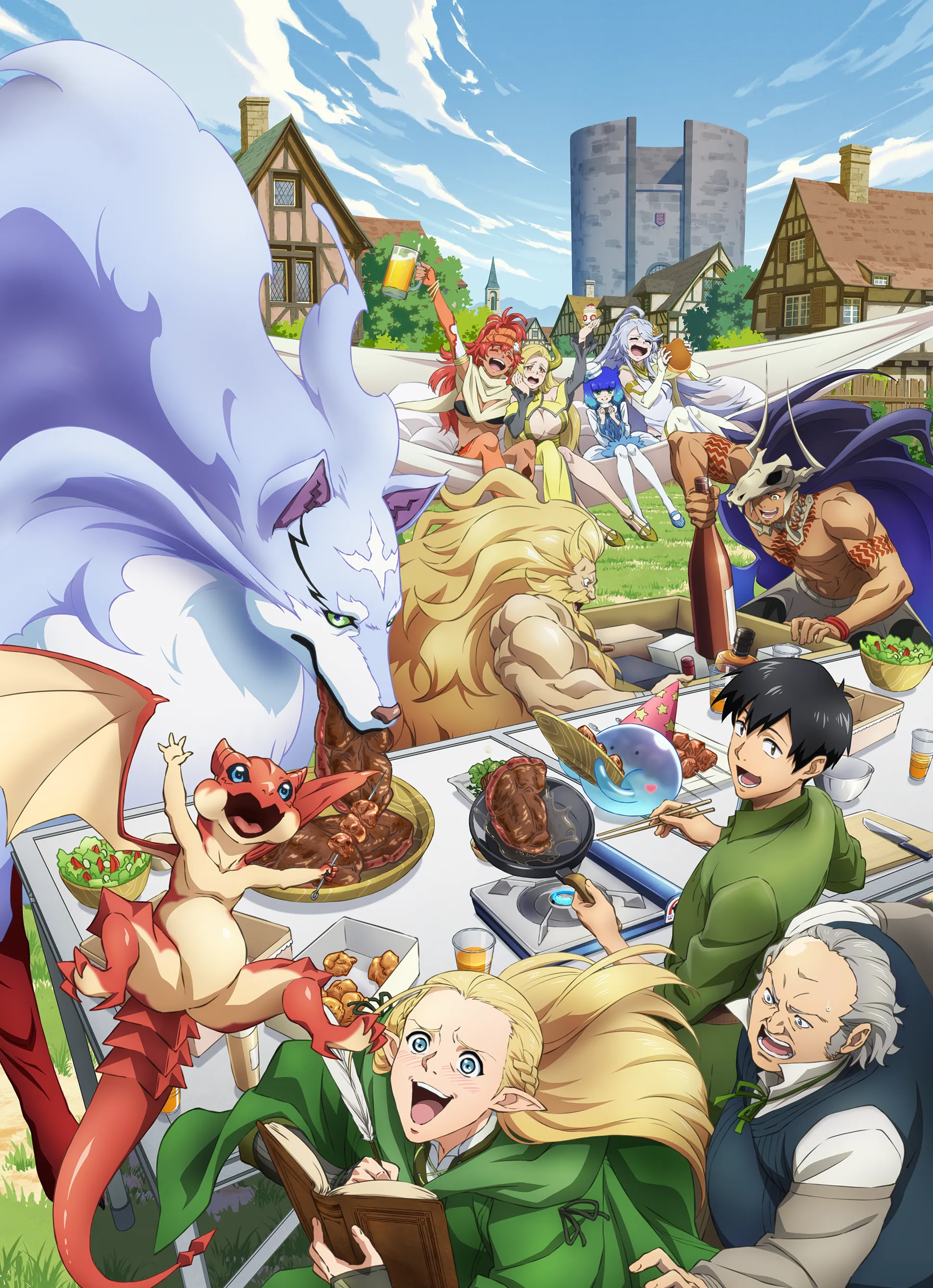 content-banner