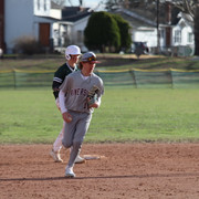 IMG-1284