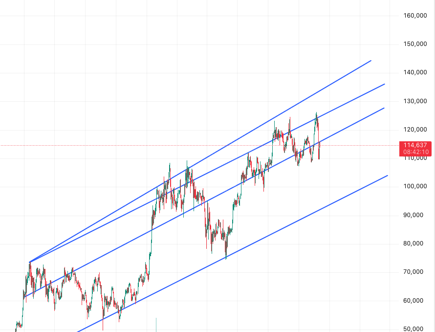 [Image: btc-eyeball-lines.png]