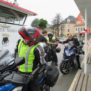 IMG 3621