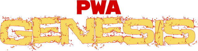 pwa-genesis.png