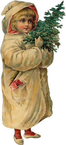 cajoline-victorianelement-3.png