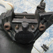 IMG 0471