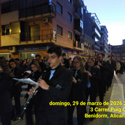 Time Photo 20260329 204056