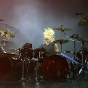 eric mahannah 008