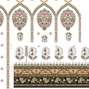 ee39a9e5b001ddf5b66cd2aa6ecb49d2