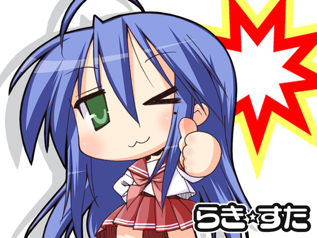 005