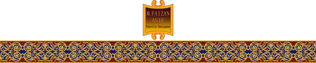 3a3ee5af4b4bd25427bf1cb3ad0fa64a.png