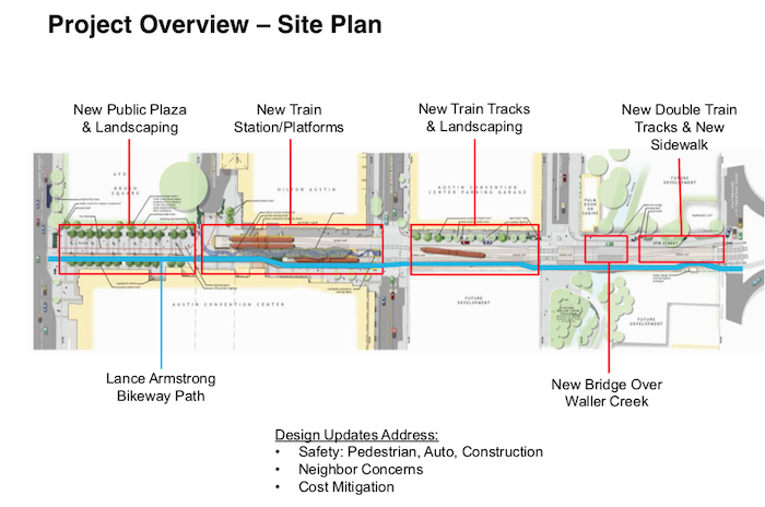 Screen-Shot-2019-02-26-at-11-19-00-AM.pn