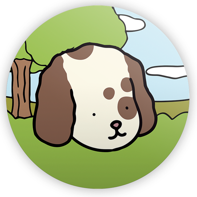 206546-Bobbie-Goods