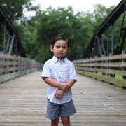 IMG 4620