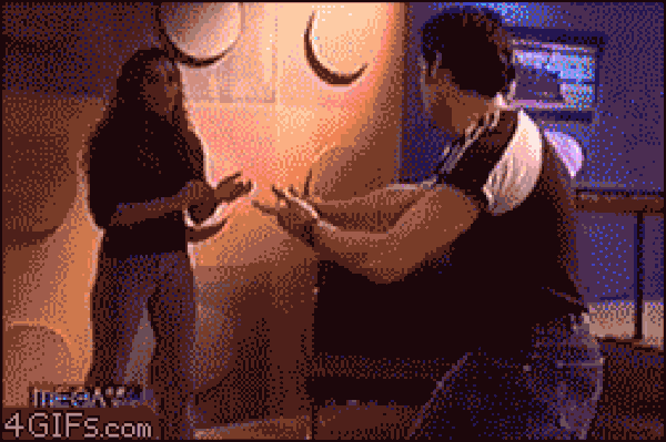 1000019280.gif