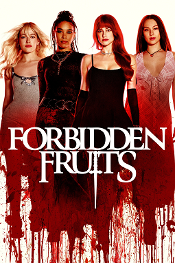 Movie cover image