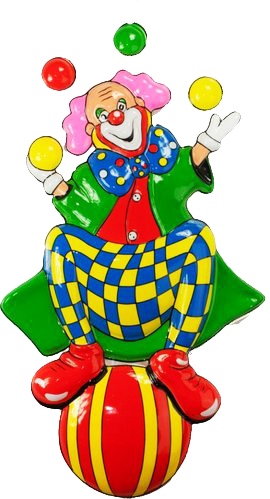 kw.png