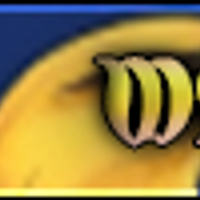 Grammatic annals headers middle sw