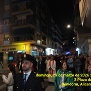 Time Photo 20260329 221344