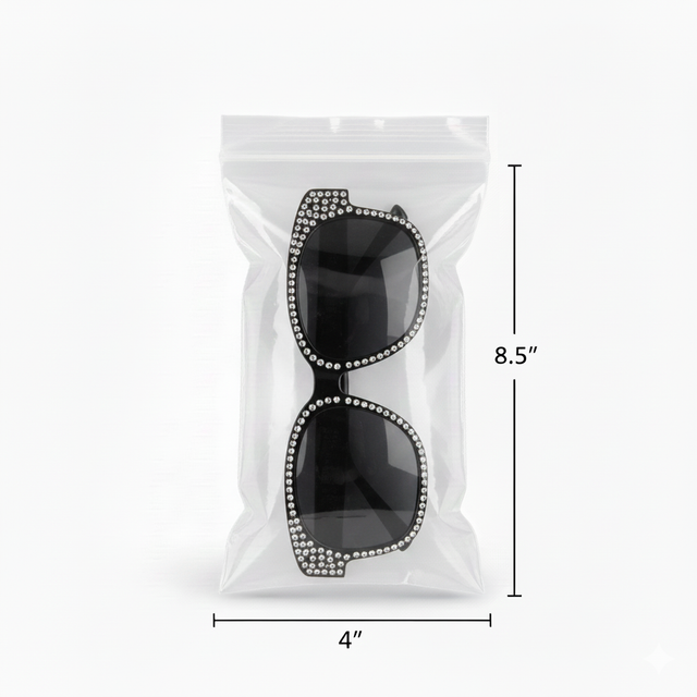 RB0408 5 2P S.png