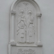 DSC05971-5