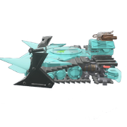 mikubulltank3