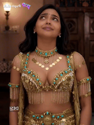 scraped-img-1784526467650.gif