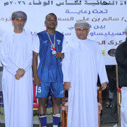 IMG 4986
