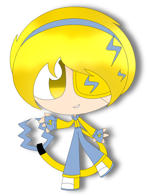 Teslo.png
