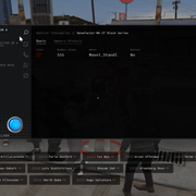 Screenshot 2826